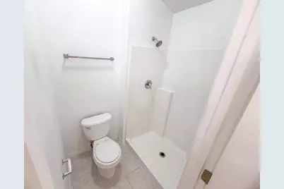 262 SW Panther Trace, Port Saint Lucie, FL 34953 - Photo 10