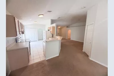 262 SW Panther Trace, Port Saint Lucie, FL 34953 - Photo 18