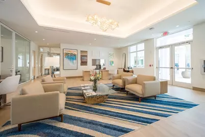 1621 S Dixie Highway #1f, Pompano Beach, FL 33060 - Photo 22