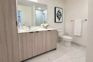 1621 S Dixie Hwy, Pompano Beach, FL 33060 - Photo 12