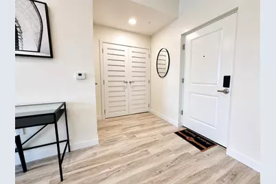 1621 S Dixie Highway #1f, Pompano Beach, FL 33060 - Photo 2