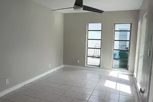 47 SE 13th St, Dania Beach, FL 33004 - Photo 1