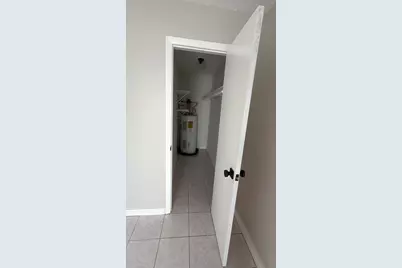 47 SE 13th Street #2, Dania Beach, FL 33004 - Photo 14