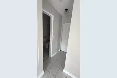 47 SE 13th Street #2, Dania Beach, FL 33004 - Photo 14
