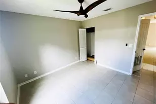 47 SE 13th St, Dania Beach, FL 33004 - Photo 16