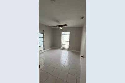47 SE 13th Street #2, Dania Beach, FL 33004 - Photo 6