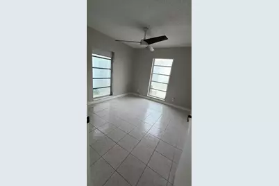 47 SE 13th Street #2, Dania Beach, FL 33004 - Photo 2