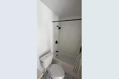 47 SE 13th Street #2, Dania Beach, FL 33004 - Photo 12