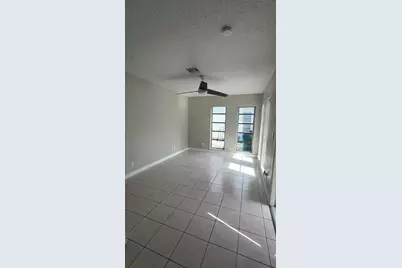 47 SE 13th Street #2, Dania Beach, FL 33004 - Photo 2