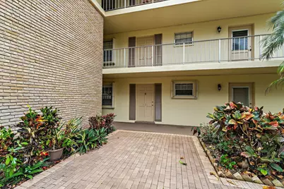5570 Tamberlane Circle #131, Palm Beach Gardens, FL 33418 - Photo 2