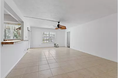5570 Tamberlane Circle #131, Palm Beach Gardens, FL 33418 - Photo 6