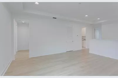 13559 Artisan Circle, Palm Beach Gardens, FL 33418 - Photo 30