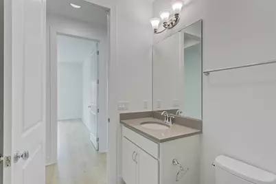 13559 Artisan Circle, Palm Beach Gardens, FL 33418 - Photo 42