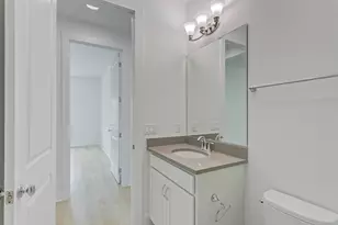 13559 Artisan Cir, Palm Beach Gardens, FL 33418 - Photo 42