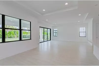 13559 Artisan Circle, Palm Beach Gardens, FL 33418 - Photo 26