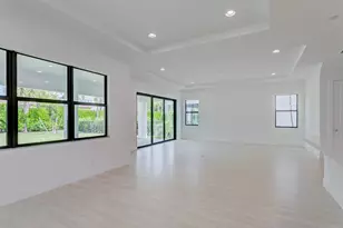 13559 Artisan Cir, Palm Beach Gardens, FL 33418 - Photo 26
