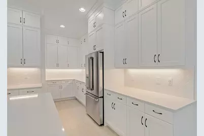 13559 Artisan Circle, Palm Beach Gardens, FL 33418 - Photo 20