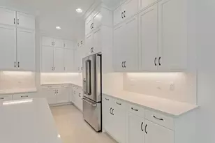 13559 Artisan Cir, Palm Beach Gardens, FL 33418 - Photo 20
