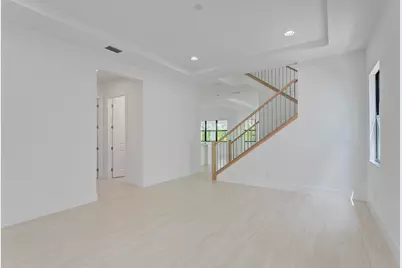 13559 Artisan Circle, Palm Beach Gardens, FL 33418 - Photo 8