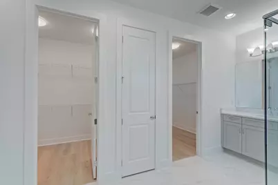 13559 Artisan Circle, Palm Beach Gardens, FL 33418 - Photo 36