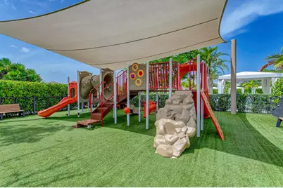 13559 Artisan Circle, Palm Beach Gardens, FL 33418 - Photo 64