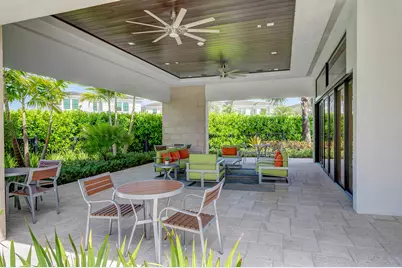 13559 Artisan Circle, Palm Beach Gardens, FL 33418 - Photo 60