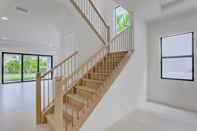 13559 Artisan Circle, Palm Beach Gardens, FL 33418 - Photo 28