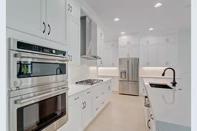 13559 Artisan Circle, Palm Beach Gardens, FL 33418 - Photo 18