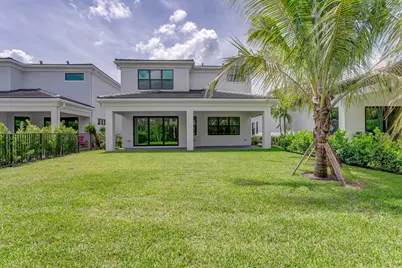 13559 Artisan Circle, Palm Beach Gardens, FL 33418 - Photo 56