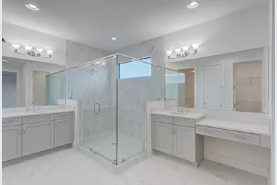 13559 Artisan Circle, Palm Beach Gardens, FL 33418 - Photo 34