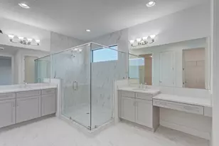 13559 Artisan Cir, Palm Beach Gardens, FL 33418 - Photo 34