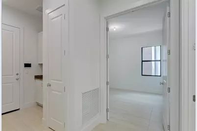 13559 Artisan Circle, Palm Beach Gardens, FL 33418 - Photo 10