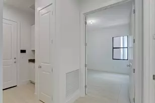 13559 Artisan Cir, Palm Beach Gardens, FL 33418 - Photo 10