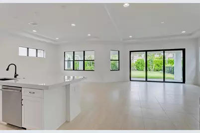 13559 Artisan Circle, Palm Beach Gardens, FL 33418 - Photo 24