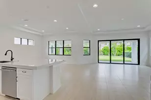 13559 Artisan Cir, Palm Beach Gardens, FL 33418 - Photo 24