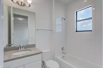 13559 Artisan Circle, Palm Beach Gardens, FL 33418 - Photo 48