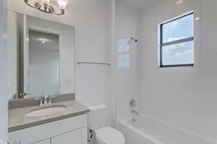 13559 Artisan Cir, Palm Beach Gardens, FL 33418 - Photo 48