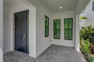 13559 Artisan Cir, Palm Beach Gardens, FL 33418 - Photo 4