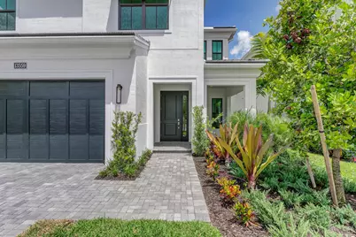 13559 Artisan Circle, Palm Beach Gardens, FL 33418 - Photo 2