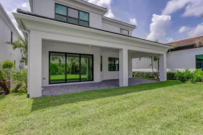 13559 Artisan Circle, Palm Beach Gardens, FL 33418 - Photo 54