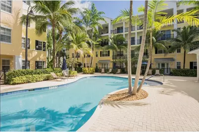 3120 Latitude Circle #303, Delray Beach, FL 33483 - Photo 20