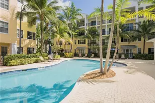 3120 Latitude Circle, Delray Beach, FL 33483 - Photo 20