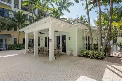 3120 Latitude Circle #303, Delray Beach, FL 33483 - Photo 22
