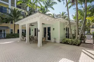 3120 Latitude Circle, Delray Beach, FL 33483 - Photo 22