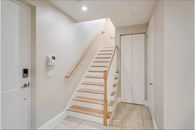 3120 Latitude Circle #303, Delray Beach, FL 33483 - Photo 8