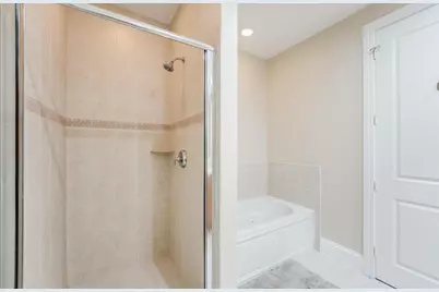 3120 Latitude Circle #303, Delray Beach, FL 33483 - Photo 12