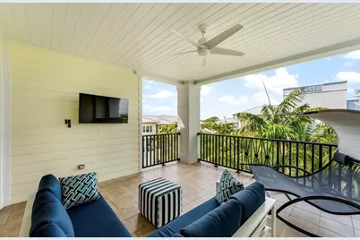 3120 Latitude Circle #303, Delray Beach, FL 33483 - Photo 18