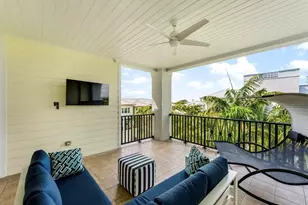 3120 Latitude Circle, Delray Beach, FL 33483 - Photo 18