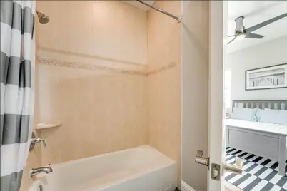 3120 Latitude Circle #303, Delray Beach, FL 33483 - Photo 14