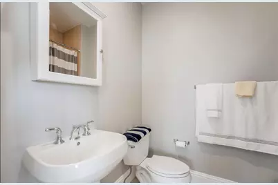 3120 Latitude Circle #303, Delray Beach, FL 33483 - Photo 16